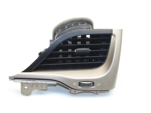 Luftventil Luftventil JEEP CHEROKEE (KL) 2.0 CRD 4x4 (170 hp) 39816928 39816928
