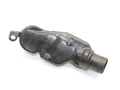 Pipe AUDI A6 C8 Avant (4A5) 50 TDI Mild Hybrid quattro | BP39777460M125 - Image 2