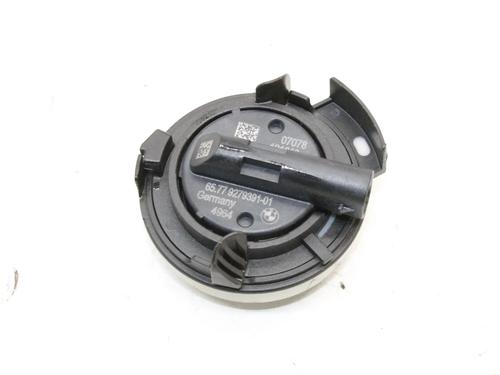 Used Electronic sensor Electronic sensor BMW 5 (G30, F90) 530 e Plug-in Hybrid (252 hp) 39813332 39813332