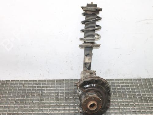 left-front-steering-knuckle-audi-tt-8j3-2006-2007-2008-2009-2010-2011-2012-2013-2014-2015-39783648 main image