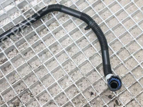 Pipe TESLA MODEL Y (5YJY) EV Performance All-wheel Drive | BP39775328M125 - Image 3