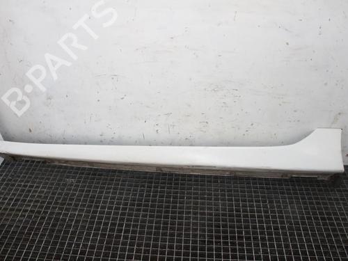 left-sideskirt-hyundai-i40-i-vf-2012-2013-2014-2015-2016-2017-2018-2019-39777573 main image