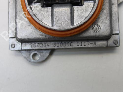 Electronic module BMW i3 (I01) Electric | BP39876470M83 - Image 9
