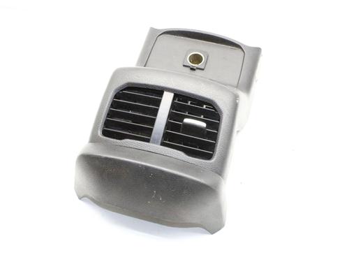 Air vent FORD MONDEO V Saloon (CD) 2.0 Hybrid | BP39810466I21 - Image 2