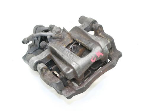 Used Right rear brake caliper Right rear brake caliper AUDI A3 Sportback (8YA, 8YF) 35 TFSI (150 hp) 39804719 39804719