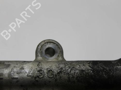 Injection rail BMW 3 (G20, G80, G28) M3 Competition | BP39835503M98 - Image 5