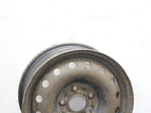 Fælk NISSAN NV200 Van e-NV (ME0N) | BP39778179C45 - Image 3