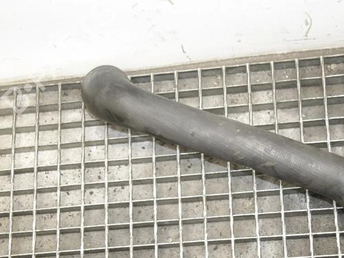 Intercooler pipe FORD S-MAX (WA6) 2.0 EcoBoost | BP39872980M127 - Image 9