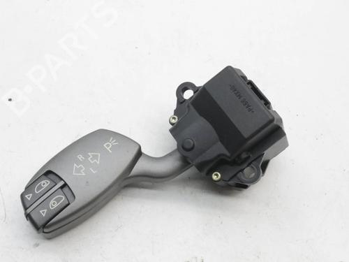 Ratstangsstang BMW 7 (E65, E66, E67) 760 i, Li | BP39823179I23 - Image 2