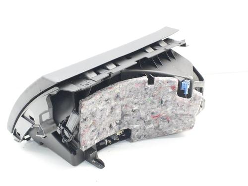 Glove box MERCEDES-BENZ A-CLASS (W176) A 200 CDI / d (176.008) | BP39799666C95 - Image 2