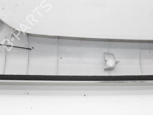Andre SUBARU FORESTER (SJ_) 2.0 D AWD (SJD) | BP39841432O1 - Image 11