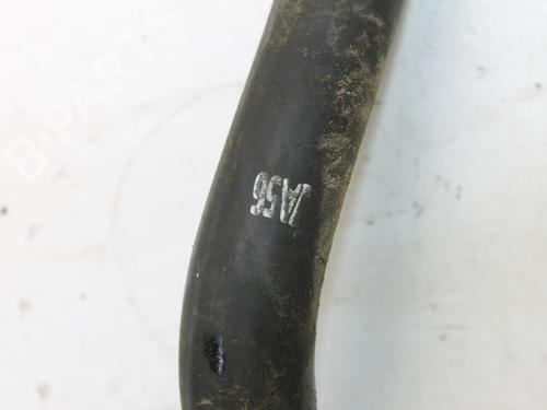 Pipe JAGUAR I-PACE (X590) EV400 AWD | BP39840966M125 - Image 6