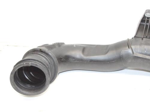 Pipe FORD FOCUS IV (HN) 1.0 EcoBoost | BP39879360M125 - Image 2