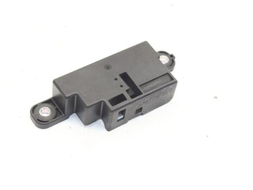 electronic-module-honda-civic-ix-fk-2012-2013-2014-2015-2016-2017-39773686 main image