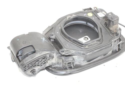 Tankklappe FORD KUGA III (DFK) 2.5 Duratec Plug-in-Hybrid | BP39856461C131 - Image 5