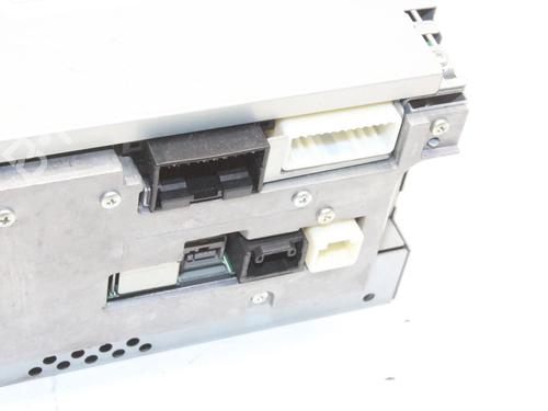 Módulo eletrónico SUBARU FORESTER (SH_) 2.0 D AWD (SHH, SHD, SHN) | BP39776749M83 - Image 9