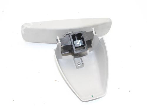 Rear mirror DACIA SANDERO III 1.0 TCe 110 | BP39768970I6 - Image 3