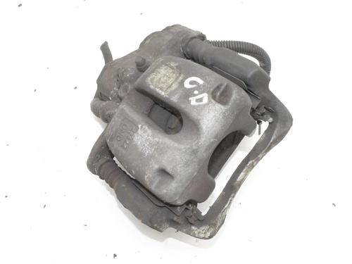 Used Right rear brake caliper Right rear brake caliper AUDI A8 D3 (4E2, 4E8) 3.0 TDI quattro (233 hp) 39803624 39803624
