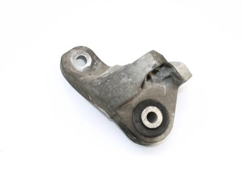 Gearbox mount FORD KUGA II (DM2) 1.6 EcoBoost 4x4 | BP39802085M88 - Image 2