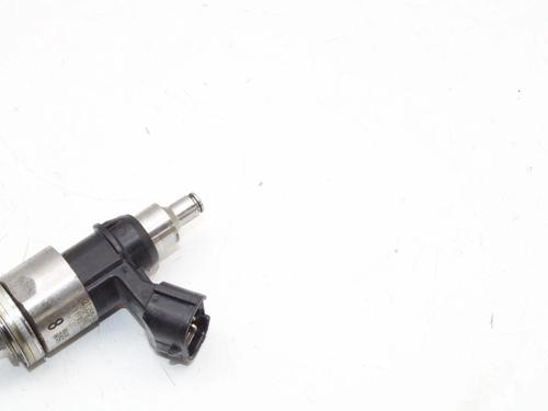 Injector LEXUS ES (_Z10_, _A10_, _H10_) 300h (AXZH10, AXZH11) | BP39837207M100 - Image 3