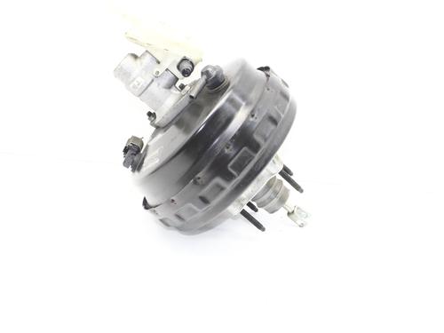 Servo brake FORD KUGA II (DM2) 1.5 EcoBoost 4x4 | BP39784438M42 - Image 3