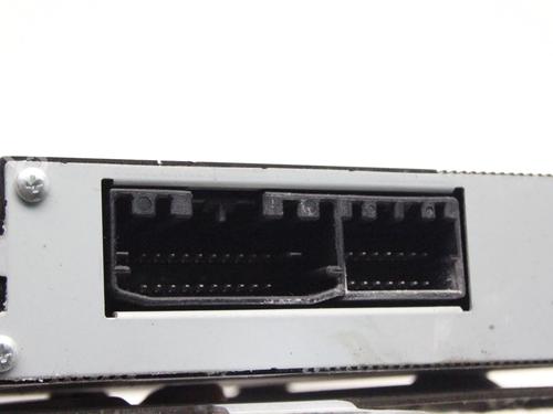 Electronic module JEEP CHEROKEE (KL) 2.0 CRD 4x4 | BP39861784M83 - Image 3