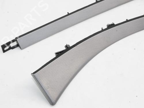 Other JAGUAR XE (X760) 2.0 D | BP39826751O1 - Image 2