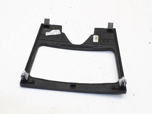 Middle console MERCEDES-BENZ E-CLASS T-Model (S212) E 350 CDI (212.225) | BP39837720I22 - Image 5