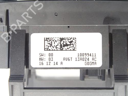 Control unit FORD KUGA II (DM2) 1.5 TDCi | BP39842063M11 - Image 4