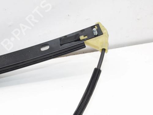 Front left window mechanism AUDI A4 B9 (8W2, 8WC) 1.4 TFSI | BP39850759C22 - Image 6
