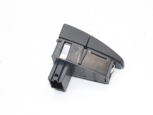 Switch AUDI A6 C7 (4G2, 4GC) 2.0 TDI | BP39834376I30 - Image 2