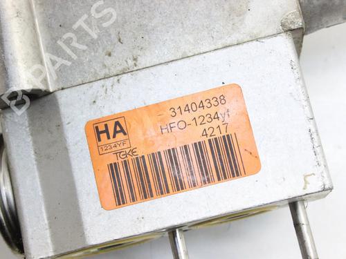 AC pipe VOLVO XC60 II (246) D4 AWD | BP39823975M126 - Image 7