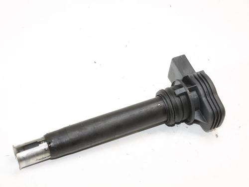 Used Ignition coil Ignition coil AUDI Q5 (8RB) 2.0 TFSI quattro (211 hp) 39800119 39800119