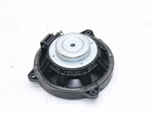 Speaker JAGUAR XF II (X260) 2.0 | BP39799719E2 - Image 2