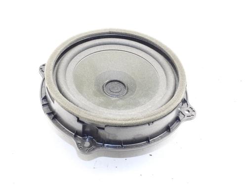 Used Speaker Speaker KIA STINGER (CK) 2.2 CRDi VGT (200 hp) 39857815 39857815