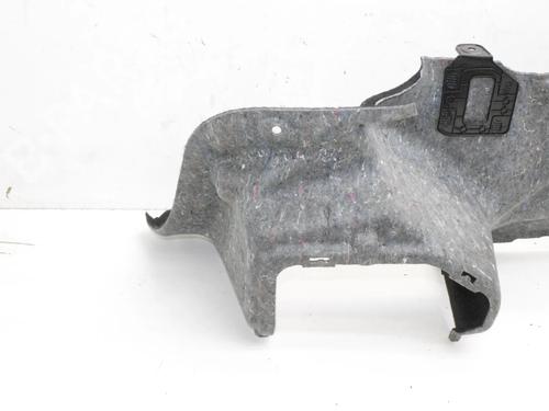 Boot lining BMW 5 (G30, F90) 530 e Plug-in Hybrid | BP39846435I3 - Image 6