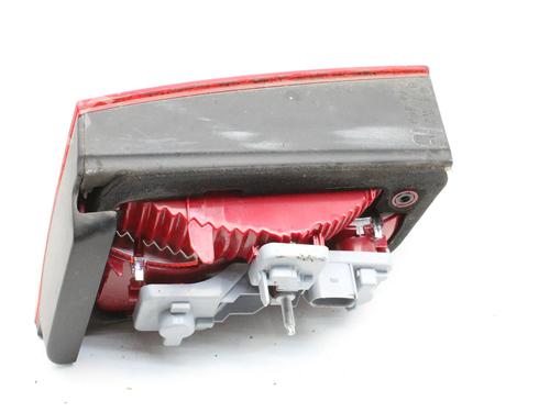 Left tailgate light AUDI A6 C7 Avant (4G5, 4GD) 2.0 TDI | BP39831492C79 - Image 3