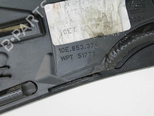 Other CUPRA BORN (K11) 58 | BP39821371O1 - Image 7