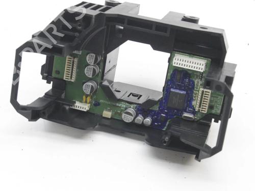 Electronic sensor VOLVO V70 III (135) 2.0 D | BP39874652M84 - Image 4