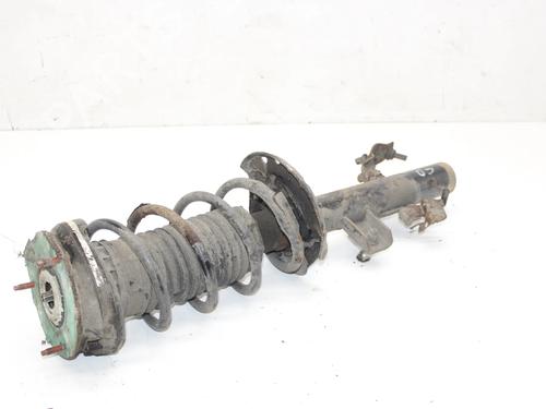 Used Right rear shock absorber Right rear shock absorber LAND ROVER RANGE ROVER EVOQUE (L538) 2.2 D (150 hp) 39802053 39802053