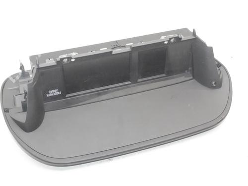 Display SUBARU FORESTER (SJ_) 2.0 D AWD (SJD) | BP39813143C48 - Image 4