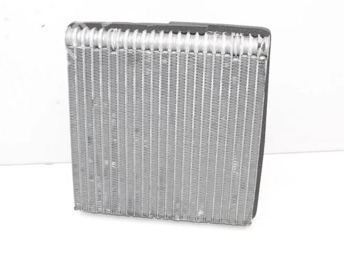 AC radiator AUDI TT (8J3) 3.2 V6 quattro | BP39791817M32 - Image 4