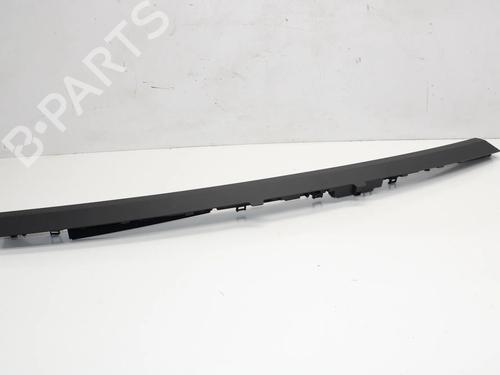 Used Other Other VW ID.7 (ED2) PRO (286 hp) 39789207 39789207