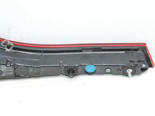 Left tailgate light RENAULT ARKANA I (LCM_, LDN_) 1.6 E-TECH 145 (LDMU) | BP39857229C79 - Image 7