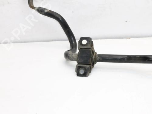 Andre FORD KUGA II (DM2) 2.0 TDCi 4x4 | BP39812518O1 - Image 3