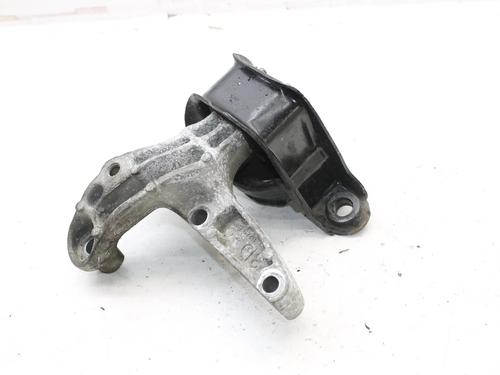 Used Engine mount Engine mount NISSAN QASHQAI II (J11, J11_) 1.5 dCi (110 hp) 39846036 39846036