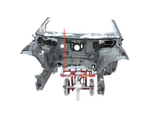 Other JAGUAR I-PACE (X590) EV400 AWD | BP39810133O1 - Image 2