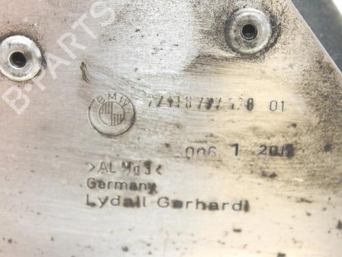 Engine mount BMW 5 Touring (F11) 530 d | BP39823255M89 - Image 5