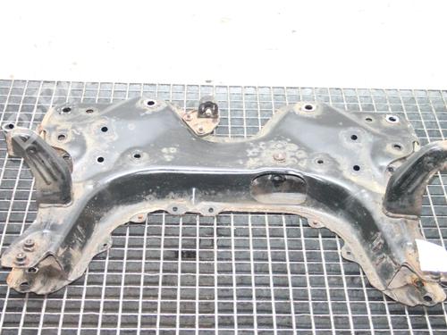 Subframe JEEP RENEGADE SUV (BU, B1, BV) 2.0 CRD 4x4 | BP39785450M9 - Image 7