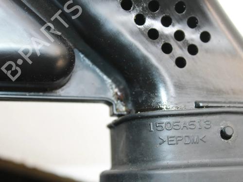 Pipe MITSUBISHI ASX (GA_W_) 1.6 MIVEC (GA1W) | BP39792947M125 - Image 11